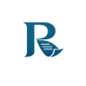 ReadPaper